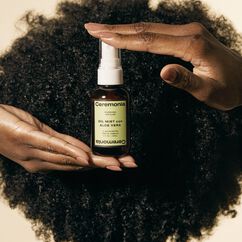 Oil Mist con Aloe Vera, , large, image7