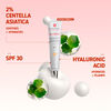 CC Cream, CARAMEL 40ML, large, image6