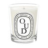 Oud Scented Candle, , large, image1
