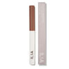 Eye Stylus Shadow Stick, RELIC - MATTE DEEP SIENNA, large, image7