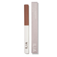 Eye Stylus Shadow Stick, RELIC - MATTE DEEP SIENNA, large, image7