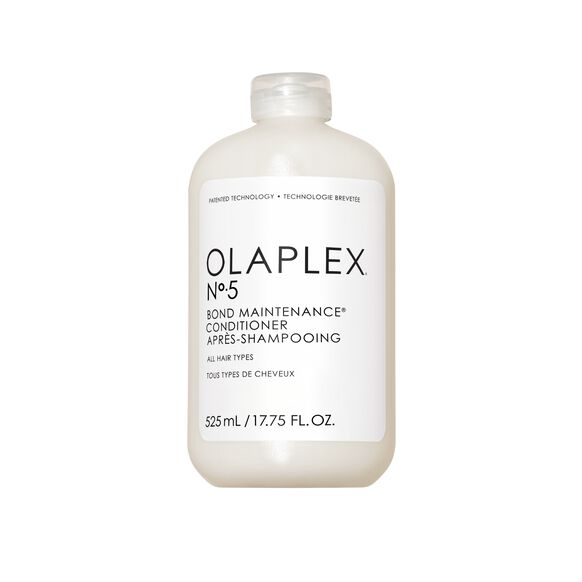 No. 5 Bond Maintenance Conditioner, , large, image1