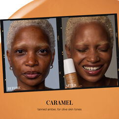 SunCoverup Super Tint SPF 50, CARAMEL, large, image3