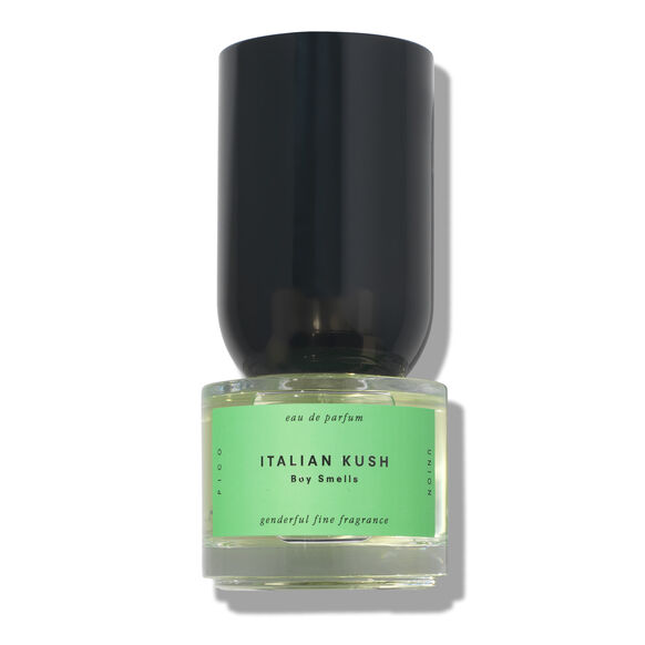 Italian Kush Parfum fin, , large, image1