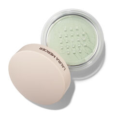 Translucent Loose Setting Powder Ultra-Blur, MINT, large, image3