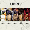 LIBRE Le Parfum, , large, image8