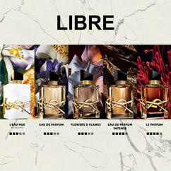 LIBRE Le Parfum, , large, image8