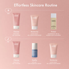 Pink Dew Gel Cleanser, , large, image10