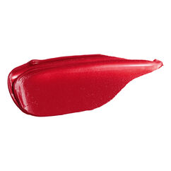 Airbrush Flawless Lip Blur, RUBY BLUR, large, image3