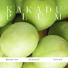 Kakadu Plum Vitamin C Serum, , large, image9