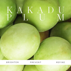 Kakadu Plum Vitamin C Serum, , large, image9