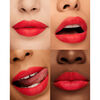 Rouge à lèvres, RAVISHING RED, large, image4