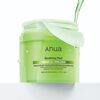 Azelaic 10 Hyaluron Redness Soothing Pad, , large, image10