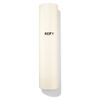 Face Cleanse - Remove And Enhance, , large, image8
