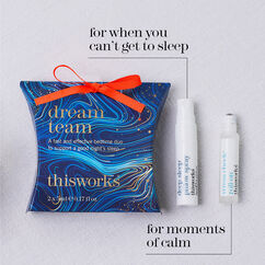 Dream Team, , large, image2