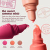 Sweet Summer Minis, , large, image3