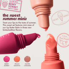 Sweet Summer Minis, , large, image3