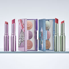 Lip Sheer, SWALLOWTAIL, large, image6