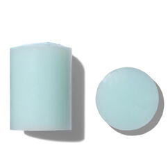 Hydraskin Cooling Stick, , large, image2