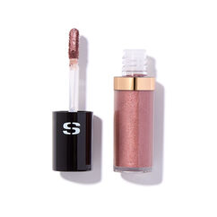 Ombre &Eacute;clat Liquide, PLUM, large, image3