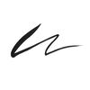 Climax Liquid Eyeliner, , large, image2