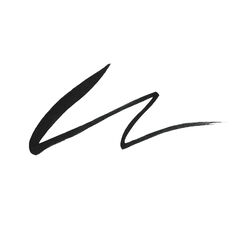 Climax Liquid Eyeliner, , large, image2