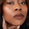 Kissen Lush Lipstick Crayon, ROMY, large, image8
