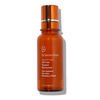 Vitamin C+Lactic Oil-Free Radiant Moisturizer, , large, image1