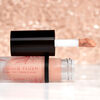 Liquid Flush Cheek Tint, MÜNCHEN, large, image10