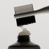 Edge Brush, , large, image4