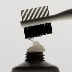 Edge Brush, , large, image4