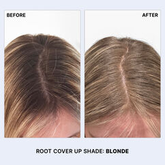 Root Cover Up, BLONDE, large, image3