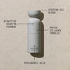Hydrating Shampoo, , large, image6