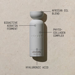 Hydrating Shampoo, , large, image6