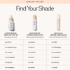 Skin Blur Serum Concealer, 6N CHALLIS, large, image11
