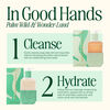 Palm Wild Hand Wash, , large, image3