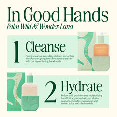 Palm Wild Hand Wash, , large, image3