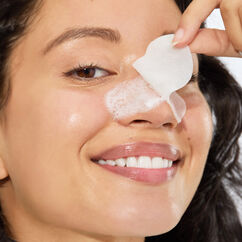 2-in-1 Deep Cleansing Pore Strip, , large, image6