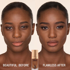 Airbrush Flawless Foundation, 14 COOL, large, image3