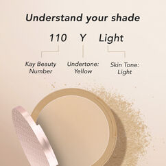 Matte Compact, 110Y LIGHT, large, image5