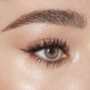 Recharge pour lifting des sourcils, NATURAL BROWN 0.2G, large, image3
