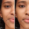 Stretch Concealer, MEDIUM TAN 2, large, image3