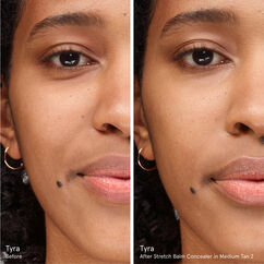 Stretch Concealer, MEDIUM TAN 2, large, image3