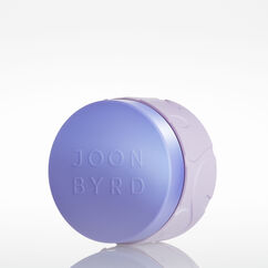 Violet Haze Body Scrub, , large, image4