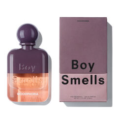 Woodphoria Perfume, , large, image3