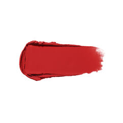 Modern Matte Powder Lipstick, 514 HYPER RED, large, image2