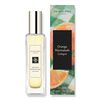 Orange Marmalade Cologne, , large, image2