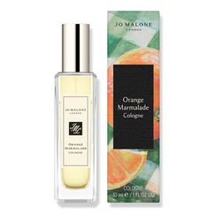 Orange Marmalade Cologne, , large, image2