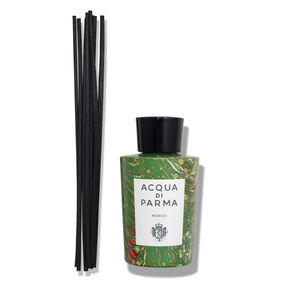 Bosco Diffuser