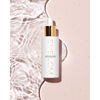 Intense Hydration Serum, , large, image3